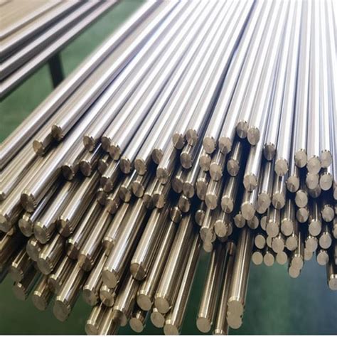 China Astm F Titanium Bars Suppliers Manufacturers Factory