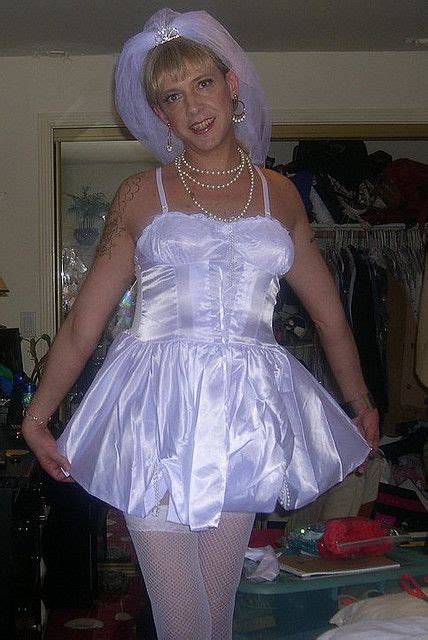 Pin On Crossdressing