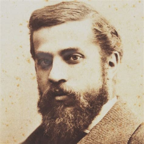 Antoni Gaudí Freeyork