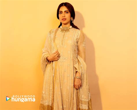 Bhumi Pednekar Wallpapers | bhumi-pednekar-6-37 - Bollywood Hungama