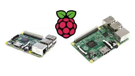 Raspberry Pi 2 Hardware Potenziato A Prezzo Invariato Batista70