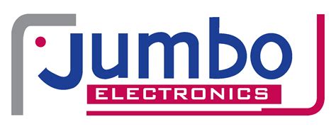 JUMBO ELECTRONICS