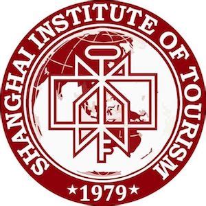 Shanghai Institute of Tourism | ISAC Teach in China