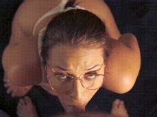 Bella Rolland Pov Blowjob Porn Pornhub