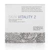 Anp Skin Vitality Day Supply Tessa Stevens