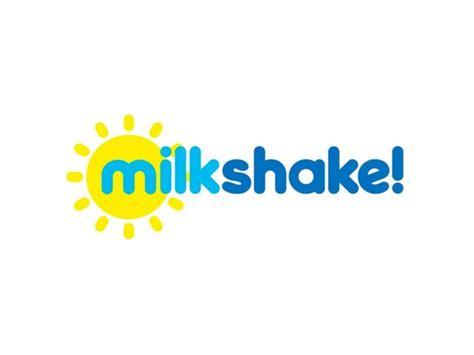 Channel 5 Adds 250 New Episodes To Milkshake