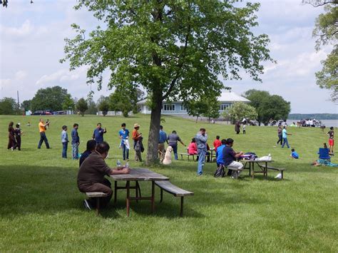 Pirate Kites Take Over Washington Skies
