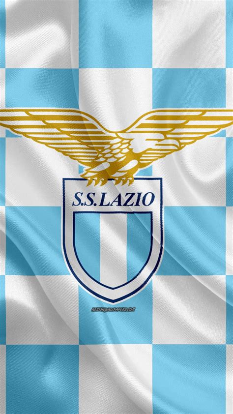 Lazio Wallpapers K Hd Lazio Backgrounds On Wallpaperbat