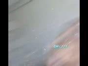 Hot Shower Masturbation With Intense Orgasm Xxx Mobile Porno Videos Movies IPornTV Net
