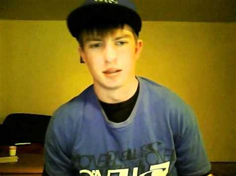 Chris Watches Gay Porn YouTube