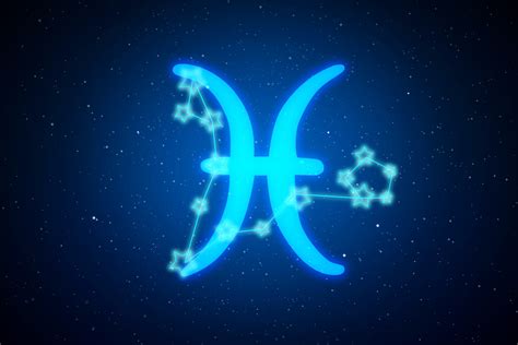 Mesajul Astrelor Pentru Zodii Duminic August Leii Dau