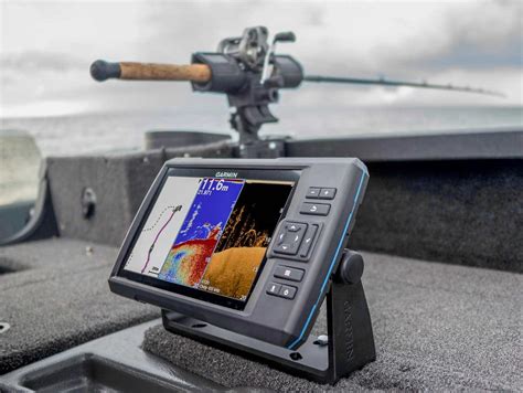 Best Fishfinder Gps Combos Under Dollars Reviewed In Detail