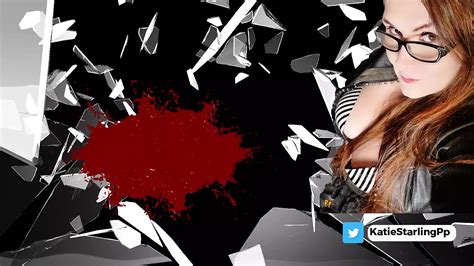 Gooner Porn Addict Mastubation Encouragement F M Erotic Audio XHamster