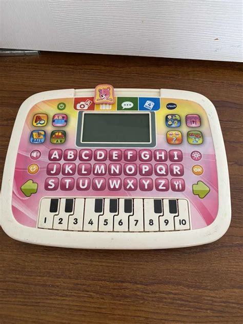 Best Vtech Laptop for sale in Ladner, British Columbia for 2024