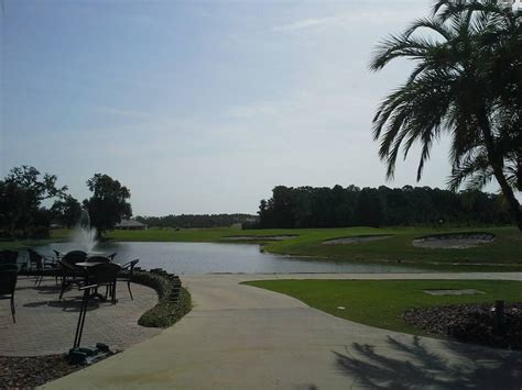 Venetian Bay Golf Course In New Smyrna Beach Florida Usa Golf Advisor