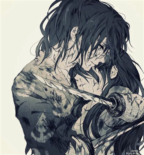 Dororo Image By Pon Ko Tsu Zerochan Anime Image Board