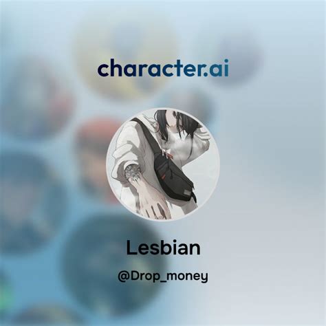 Chat With Lesbian Character Ai Personalized Ai For Every Moment Of Your Day