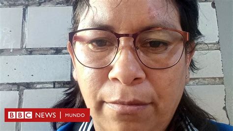 “si Me Sacan La Bala Me Muero” Marisol García Alcántara La Mexicana A