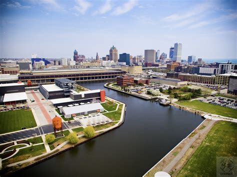 Aerial Stock Imagery Milwaukee And Southeastern Wisconsin Mke Drones