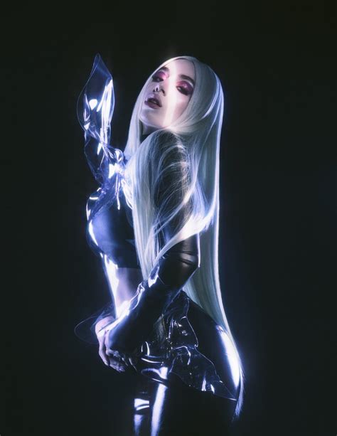 Ava Max Charts On Twitter Avamax’s Most Streamed Songs On Spotify Sweet But Psycho — 1 03b