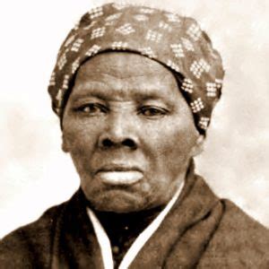 Harriet Tubman Is Dead - Bio, Net Worth, Height