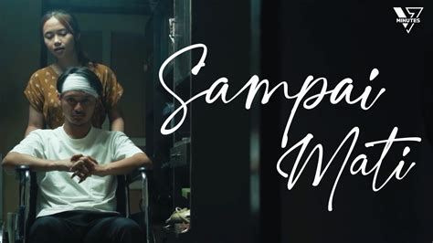 Five Minutes Sampai Mati Official Music Video Youtube