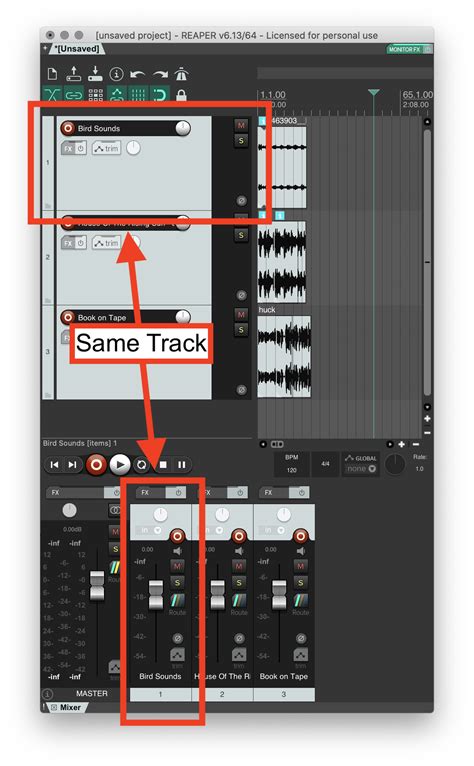 Sound Production Design Fundamentals Mart Starting To Play