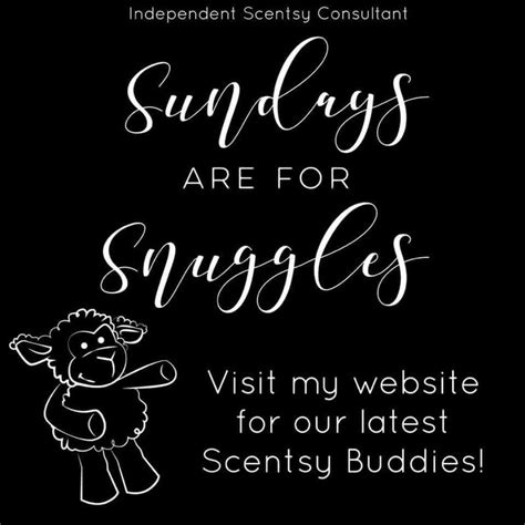 Pin By Roxanne Colvin On Scentsy Scentsy Scentsy Consultant Ideas