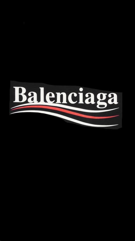 Khám Phá 86 Về ảnh Balenciaga Hình Nền Hay Nhất Eteachers