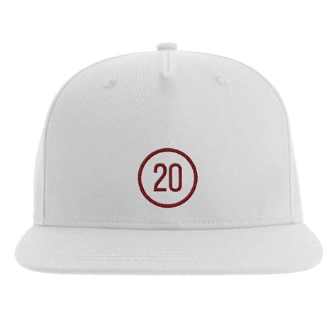 liverpool football club apparel 1