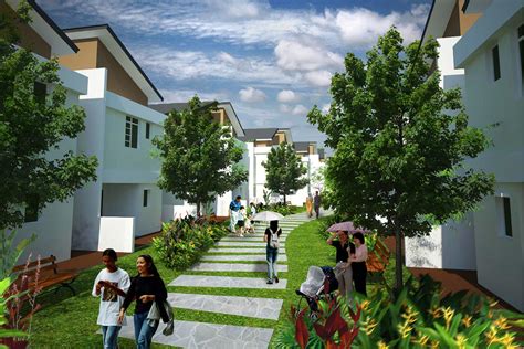 residential reng design group