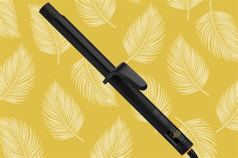 The 10 Best Curling Irons Of 2024 Tested By Southern Living