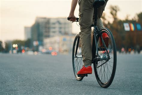 Tipos De Bicicleta C Mo Elegir Cicloconvivencia