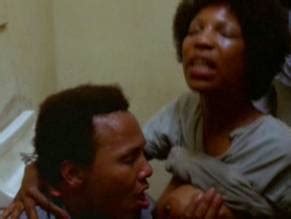 GLORIA DELANEY Nude AZNude