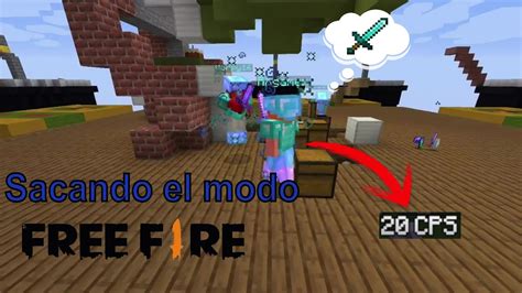 Sacamos El Modo INSANO EN MINECRAFT Sale Mal Skywars YouTube