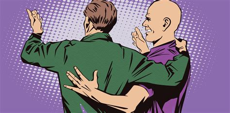 Gay Porn Straight Guys Experiment Lasemmixer