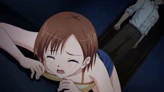 Tsugunai Ep Eng Sub Hentai Online Hd