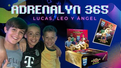 Caja Adrenalyn Xl Fifa Topbox Alb M Youtube