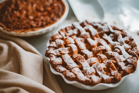 Sucre glace Comment le faire soi même