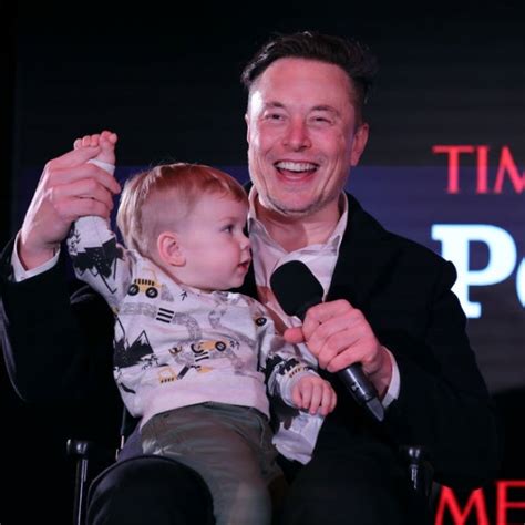 Elon Musk Exclusive Interviews Pictures And More Entertainment Tonight