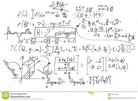 Complex Math Clipart 20 Free Cliparts Download Images On Clipground 2024