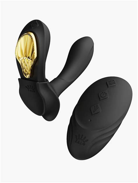 Best Sex Toy Brands Of From Aslan To Zalo Gq