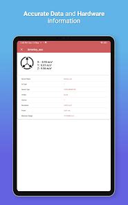 device pro apps  google play