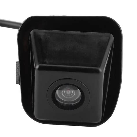 Akozon Rear View Camera Parking Night Fit Rear View Backup Camera For