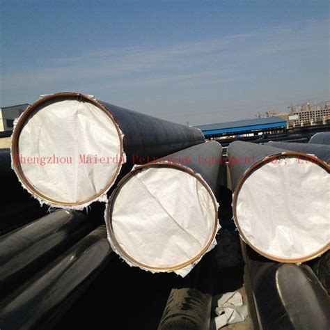 Api Seamless Steel Line Pipe For Oil And Gas China Steel Line Pipe