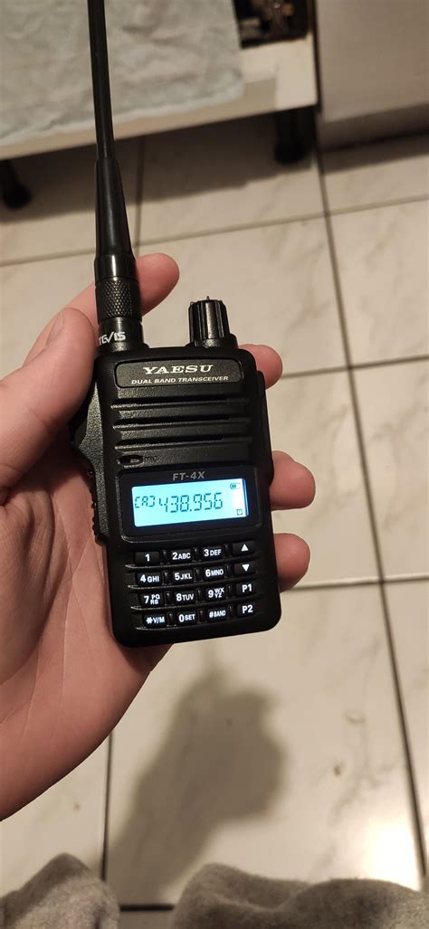 Best Uhf Images On Pholder Weirdal Amateurradio And Nostalgia