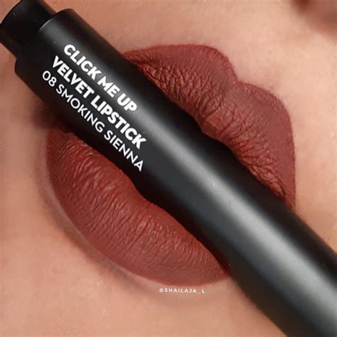 Dupe For This Gorgeous Brown Toned Shade Please Why Did Sugar Discontinue Thiss😭 R