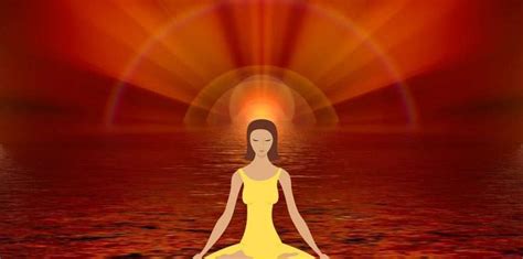 Tantric Meditation The Meaning And Practices Behind It