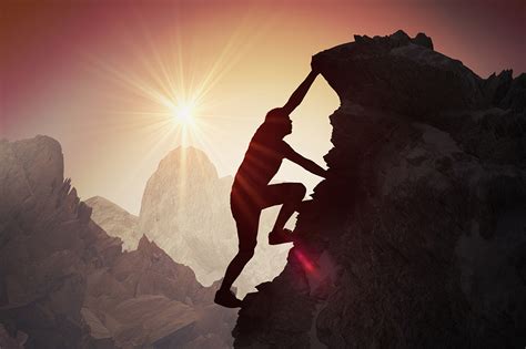 He nearly failed medical school before rising to new heights - The DO