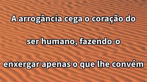 Frases sobre Ignorância e Arrogância Frases Curtas